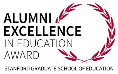 gse_alumni_award_logo_final_0